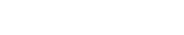 Commercial Coverage, Inc. Logo